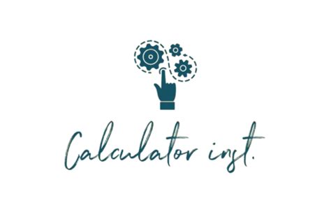 Gen III/IV Catch Rate Calculator .